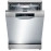 Посудомоечная машина Bosch SMS 88TI36E