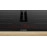 Варочная поверхность BOSCH PXX895D57E