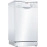 Посудомоечная машина BOSCH SPS25FW10R