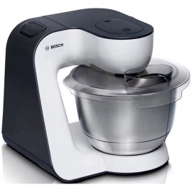 Кухонный комбайн BOSCH MUM 50131