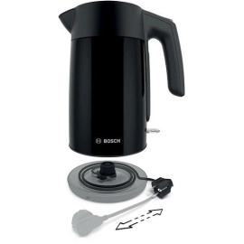 Электрочайник BOSCH TWK7L463