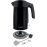 Электрочайник BOSCH TWK7L463