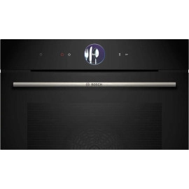 Духовой шкаф BOSCH HBG7363B1