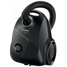 Пылесос BOSCH BGLS2BA2