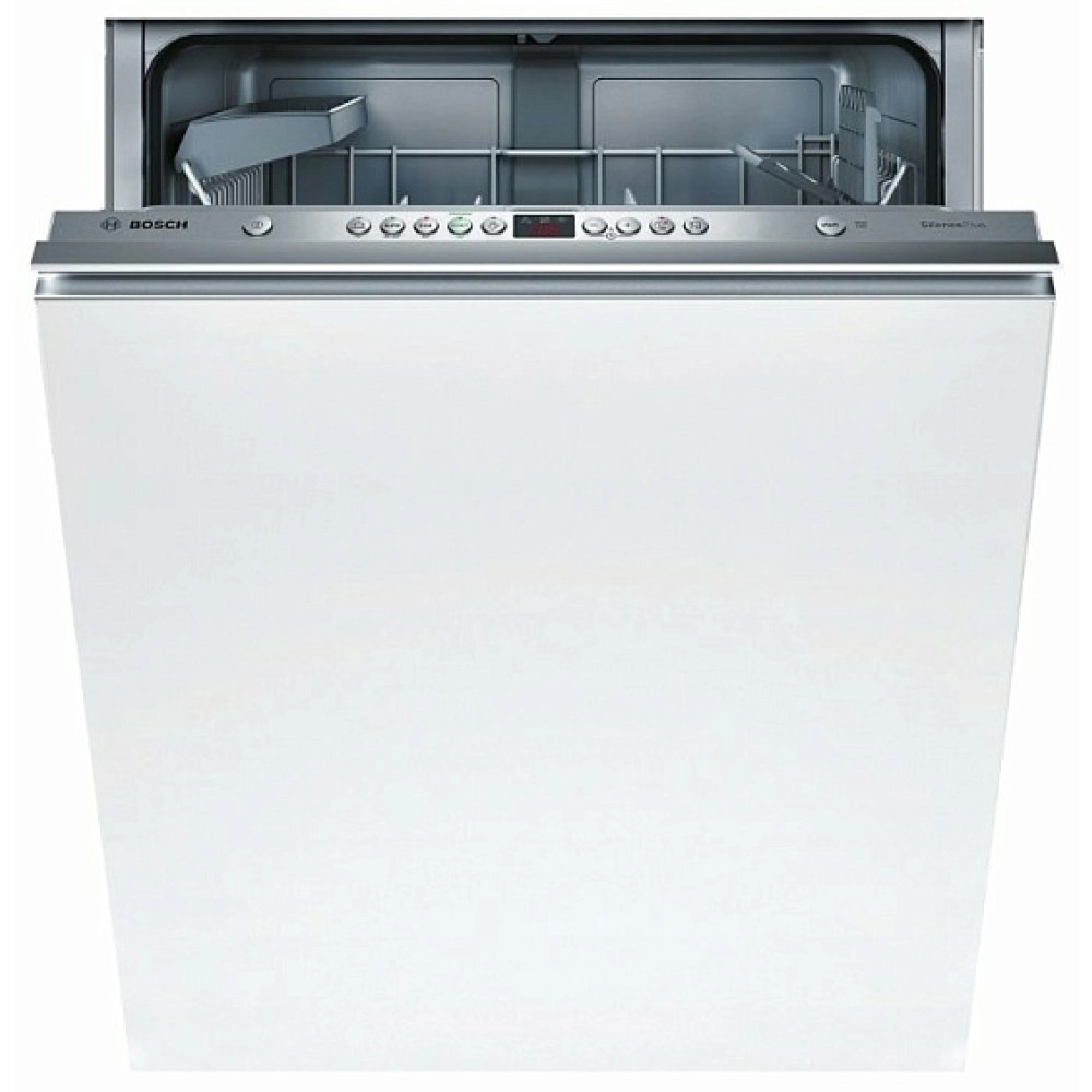 Посудомоечная машина BOSCH SMV 54M90