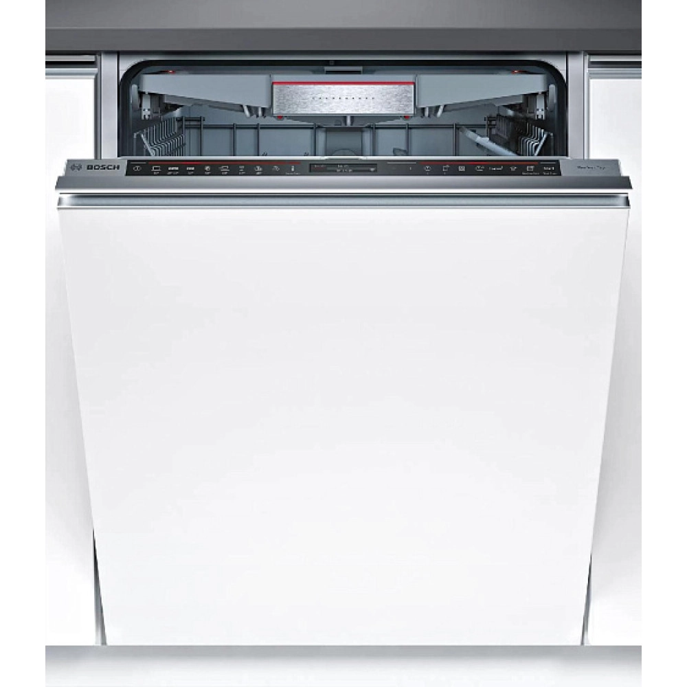 Посудомоечная машина BOSCH SMV88TX46E