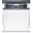 Посудомоечная машина BOSCH SMV88TX46E