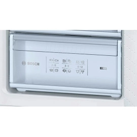 Холодильник BOSCH kgv36vw23