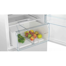 Холодильник BOSCH KGN39VW25R