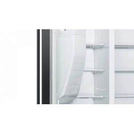 Холодильник BOSCH KAD93VBFP