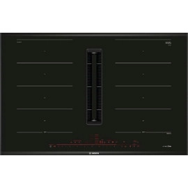 Варочная поверхность BOSCH PXX895D57E
