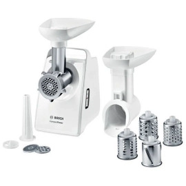 Мясорубка BOSCH MFW 3X14W