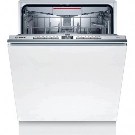 Посудомоечная машина BOSCH SMV4IMX60T