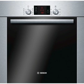 Электрический духовой шкаф BOSCH HBA22R251E