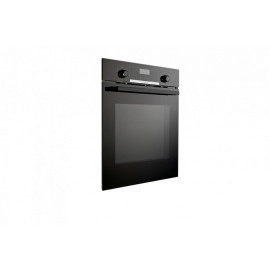 Духовой шкаф BOSCH HBG537NB0R