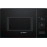 Микроволновая печь BOSCH BFL550MB0