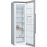 Морозильник BOSCH GSN36VL21R