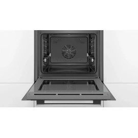 Духовой шкаф BOSCH HRA3380S1