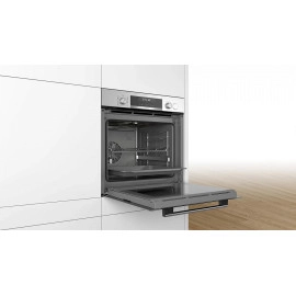 Духовой шкаф BOSCH HRA3380S1
