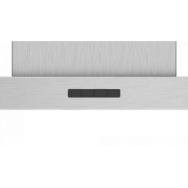 Каминная вытяжка BOSCH DWB 64BC52