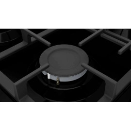 Варочная поверхность BOSCH PBP6C6B93R