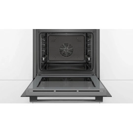 Духовой шкаф BOSCH HBG537EB0R