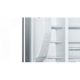 Холодильник BOSCH KAI93VL30R