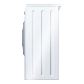 Стиральная машина BOSCH wlg 20160 oe