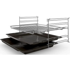 Духовой шкаф BOSCH HBF011BR0Q