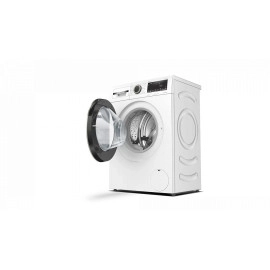 Стиральная машина BOSCH WHA122W1OE