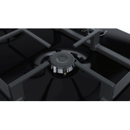 Газовая поверхность BOSCH PBP6C6B90