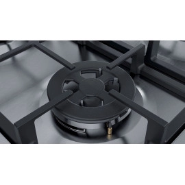Газовая варочная панель BOSCH PBH6C5B95R