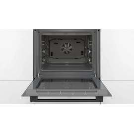 Духовой шкаф BOSCH HBJ554YB0R