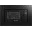 Микроволновая печь BOSCH BEL623MY3