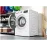 Стиральная машина BOSCH WAN24170BY