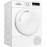 Сушильная машина BOSCH WTR83V10BY