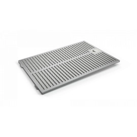 Каминная вытяжка BOSCH DWB 64BC52