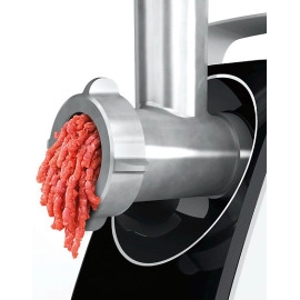 Мясорубка BOSCH MFW 3850 B