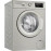 Стиральная машина BOSCH WAJ2018SME