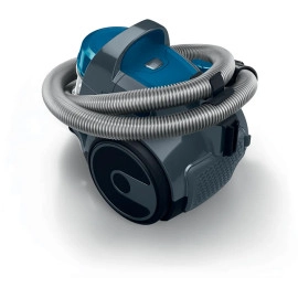 Пылесос BOSCH BGS05A220