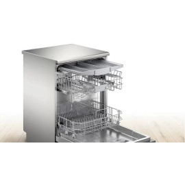 Посудомоечная машина BOSCH SMS2HVI72E