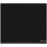 Варочная поверхность BOSCH PIX631HC1E