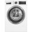 Стиральная машина BOSCH WAV28M0ASN
