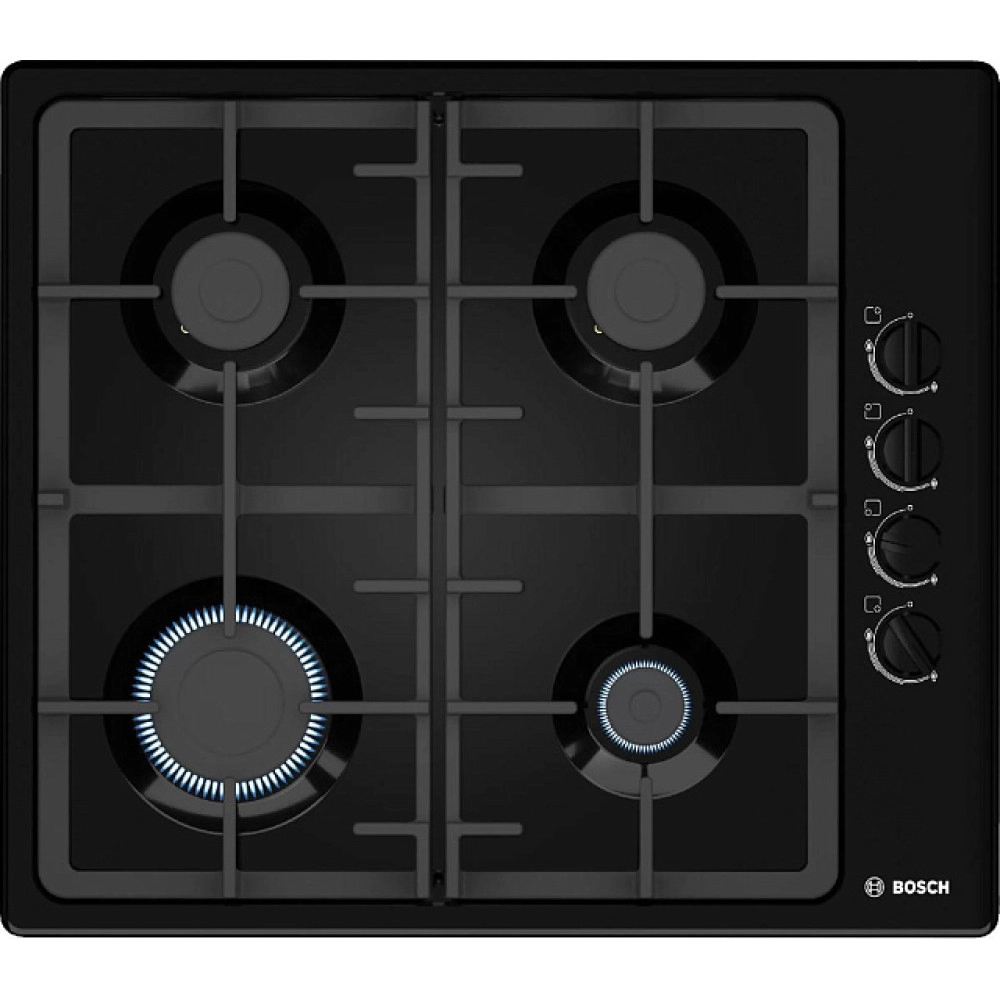 Варочная поверхность BOSCH PBP6C6B93R