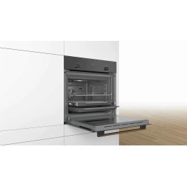 Духовой шкаф BOSCH HIJN17EB0R