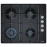 Газовая поверхность BOSCH PBH6C6B90R
