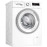 Стиральная машина BOSCH WAN2428KPL