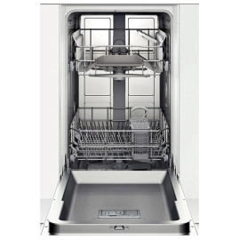 Посудомоечная машина BOSCH spv 40e00