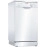 Посудомоечная машина BOSCH SPS25FW13R