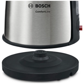 Электрочайник BOSCH TWK 6A813